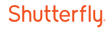 Shutterfly