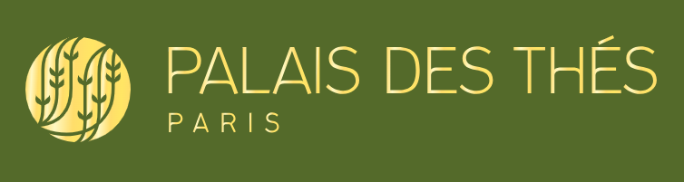 Palais des Thés Codes de réduction