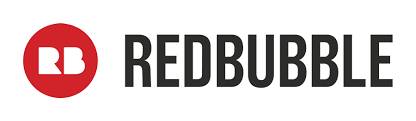 Redbubble Codes de réduction