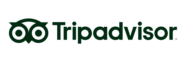 Tripadvisor Codes de réduction