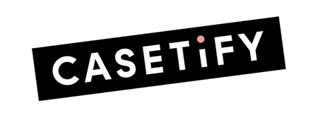 Casetify