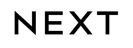 Next Codes de réduction