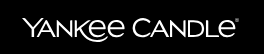 Yankee Candle Coupon Codes